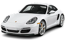 car-logo