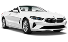 Electric Vehicles