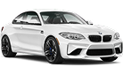 car-logo