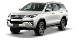 HR-V