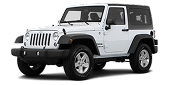 car-logo