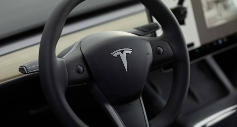 Seven myths about electric cars debunked here