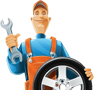 Services