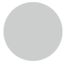 Dhaka