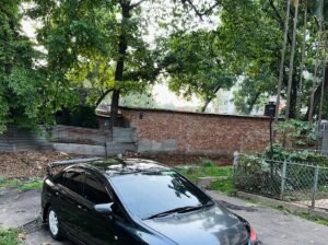 Selling this unit of **Honda Civic Fd1 Type