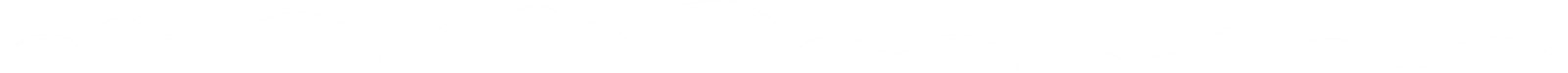 cloud-pattern