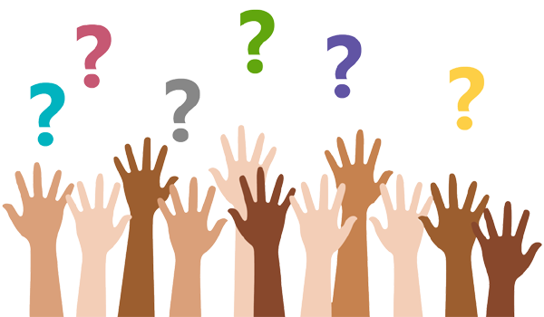 faq-img