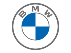 car-logo