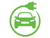 Electric Car