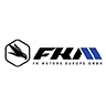 brand-logo