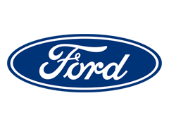 car-logo