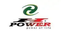 brand-logo