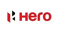 brand-logo