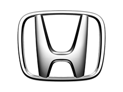 car-logo