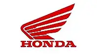 brand-logo