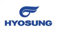 brand-logo