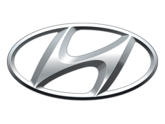 car-logo