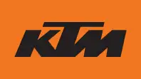 brand-logo