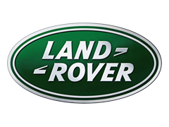car-logo