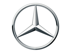 car-logo