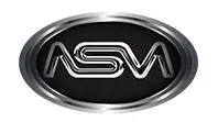 brand-logo