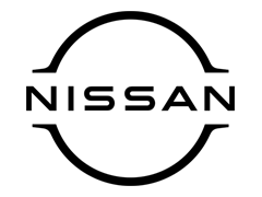 car-logo