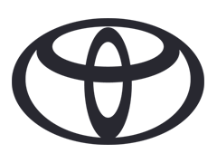 car-logo