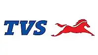 brand-logo