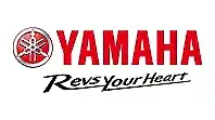 brand-logo